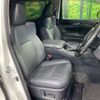 toyota alphard 2021 -TOYOTA--Alphard 3BA-AGH30W--AGH30-0386458---TOYOTA--Alphard 3BA-AGH30W--AGH30-0386458- image 12