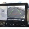 mitsubishi delica-d5 2022 CFJ1639015 image 4