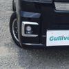 daihatsu hijet-truck 2023 quick_quick_3BD-S510P_S510P-0514748 image 14
