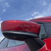 mazda demio 2018 CFJ1613711 image 15