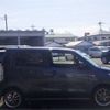 suzuki wagon-r 2010 -SUZUKI--Wagon R MH23S--MH23S-601738---SUZUKI--Wagon R MH23S--MH23S-601738- image 5