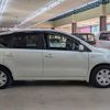 nissan note 2012 BD21013A7031 image 4