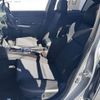 subaru wrx 2016 -SUBARU--WRX DBA-VAG--VAG-018455---SUBARU--WRX DBA-VAG--VAG-018455- image 29