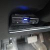 honda n-box 2015 quick_quick_DBA-JF1_JF1-1650255 image 11