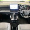 toyota noah 2022 CFJ1425464 image 3