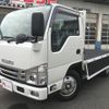 isuzu elf-truck 2021 GOO_NET_EXCHANGE_0702476A30250603W001 image 9