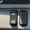 nissan nt450-atlas 2019 GOO_NET_EXCHANGE_0700067A30250706W001 image 16