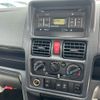 suzuki carry-truck 2022 CFJ1739427 image 4