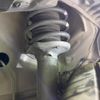 suzuki spacia 2021 quick_quick_MK53S_MK53S-343516 image 20