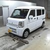 mitsubishi minicab-van 2025 CFJ1671209 image 5