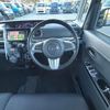 daihatsu tanto 2015 quick_quick_LA610S_LA610S-0051621 image 19