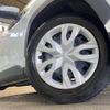 toyota corolla-cross 2023 CFJ1806181 image 13