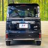 suzuki spacia 2019 quick_quick_MK53S_MK53S-625024 image 15