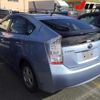 toyota prius 2011 -TOYOTA--Prius ZVW30-0331748---TOYOTA--Prius ZVW30-0331748- image 2