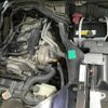 nissan caravan-van 2015 -NISSAN--Caravan Van VR2E26--VR2E26-023225---NISSAN--Caravan Van VR2E26--VR2E26-023225- image 6