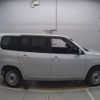toyota probox-van 2016 -TOYOTA--Probox Van NCP165V-0019523---TOYOTA--Probox Van NCP165V-0019523- image 4