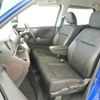 honda n-wgn 2016 quick_quick_DBA-JH1_JH1-1236265 image 16