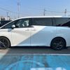 toyota vellfire 2024 quick_quick_6AA-AAHH40W_AAHH40-0014856 image 7