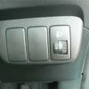 honda fit 2010 TE4062 image 3