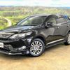 toyota harrier 2017 -TOYOTA--Harrier ZSU60W--ZSU60-0105458---TOYOTA--Harrier ZSU60W--ZSU60-0105458- image 26