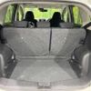 nissan note 2015 -NISSAN--Note DBA-NE12--NE12-103835---NISSAN--Note DBA-NE12--NE12-103835- image 11