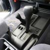 toyota land-cruiser-prado 2001 CFJ1637981 image 8