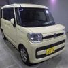 suzuki spacia 2021 -SUZUKI 【福島 581ｽ5670】--Spacia MK53S--356628---SUZUKI 【福島 581ｽ5670】--Spacia MK53S--356628- image 4