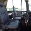 nissan civilian-bus 2001 16112813 image 13