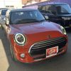 mini mini-others 2018 quick_quick_DBA-XU15M_40TN42058 image 2