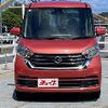 nissan dayz-roox 2020 CFJ1639904 image 17