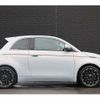 fiat fiat-others 2023 CFJ1800303 image 11