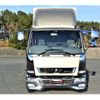 mitsubishi-fuso fighter 2017 GOO_NET_EXCHANGE_0602291A30191230W001 image 2