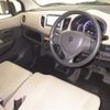 suzuki wagon-r 2014 -SUZUKI 【岐阜 582ﾔ4657】--Wagon R MH34S--297624---SUZUKI 【岐阜 582ﾔ4657】--Wagon R MH34S--297624- image 4