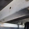 toyota dyna-truck 2016 -TOYOTA--Dyna XZU675--0006225---TOYOTA--Dyna XZU675--0006225- image 11
