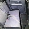 suzuki wagon-r 2004 -SUZUKI--Wagon R MH21S-185030---SUZUKI--Wagon R MH21S-185030- image 7