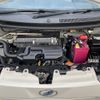 daihatsu mira-e-s 2019 -DAIHATSU--Mira e:s 5BA-LA350S--LA350S-0151892---DAIHATSU--Mira e:s 5BA-LA350S--LA350S-0151892- image 10