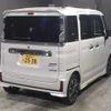 suzuki spacia 2023 -SUZUKI 【宇都宮 581ﾀ2538】--Spacia MK53S-516655---SUZUKI 【宇都宮 581ﾀ2538】--Spacia MK53S-516655- image 2