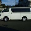 toyota hiace-van 2021 CFJ1541045 image 40