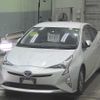 toyota prius 2018 -TOYOTA--Prius ZVW55--8057995---TOYOTA--Prius ZVW55--8057995- image 5
