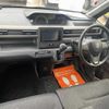 suzuki wagon-r 2020 -SUZUKI 【とちぎ 】--Wagon R MH95S--124069---SUZUKI 【とちぎ 】--Wagon R MH95S--124069- image 6