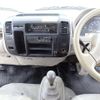 hino dutro 2010 25631313 image 24