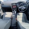 volkswagen golf 2017 -VOLKSWAGEN--VW Golf DBA-AUCJZ--WVWZZZAUZHW332710---VOLKSWAGEN--VW Golf DBA-AUCJZ--WVWZZZAUZHW332710- image 16