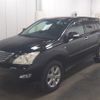 toyota harrier 2011 -TOYOTA 【群馬 32Lﾊ8008】--Harrier ACU30W--0117967---TOYOTA 【群馬 32Lﾊ8008】--Harrier ACU30W--0117967- image 5