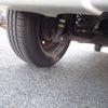 suzuki wagon-r 2018 23495 image 14