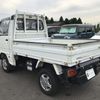 subaru sambar-truck 1995 Mitsuicoltd_SBSD214321R0210 image 10