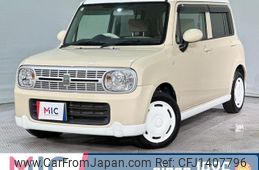 suzuki alto-lapin 2011 quick_quick_HE22S_HE22S-206028