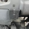 isuzu forward 2016 GOO_NET_EXCHANGE_0541786A30250604W002 image 27