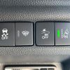 honda freed 2021 CFJ1734784 image 23
