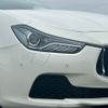 maserati ghibli 2015 -MASERATI--Maserati Ghibli ABA-MG30B--ZAMSS57C001148979---MASERATI--Maserati Ghibli ABA-MG30B--ZAMSS57C001148979- image 2