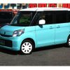 suzuki spacia 2017 CFJ1649551 image 1